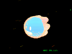 motoko_pals: 2898