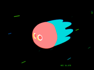 motoko_pals: 7867