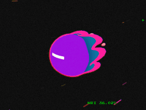 motoko_pals: 7315