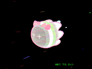 motoko_pals: 5773