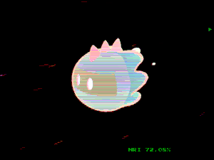 motoko_pals: 3854
