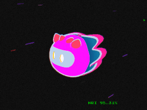 motoko_pals: 6887