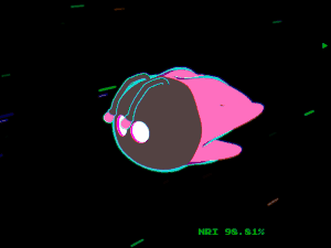motoko_pals: 1706