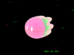 motoko_pals: 9826