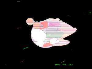 motoko_pals: 157