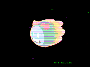 motoko_pals: 9294