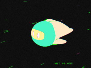 motoko_pals: 6347