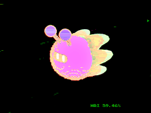 motoko_pals: 267