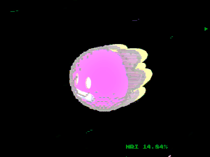 motoko_pals: 9692