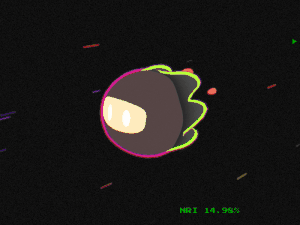 motoko_pals: 2093