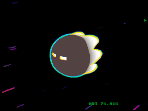 motoko_pals: 4219