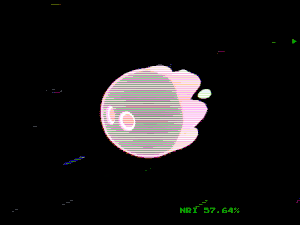 motoko_pals: 9424
