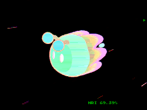 motoko_pals: 5635