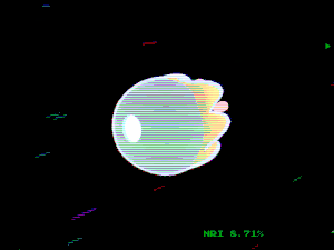 motoko_pals: 7729