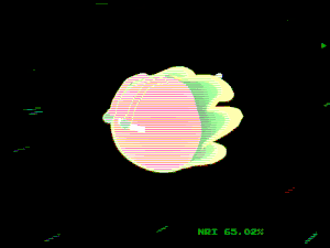 motoko_pals: 5006