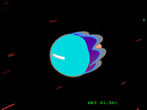 motoko_pals: 8103