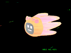 motoko_pals: 1970