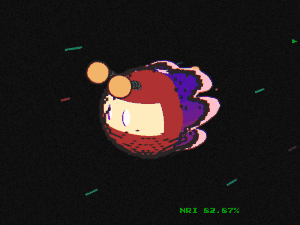 motoko_pals: 7167