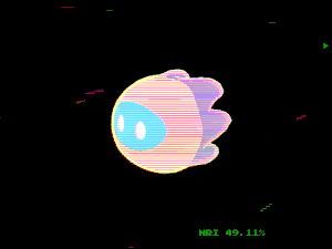 motoko_pals: 1576