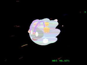 motoko_pals: 9968