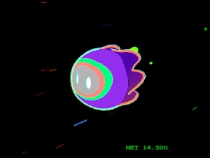 motoko_pals: 3130