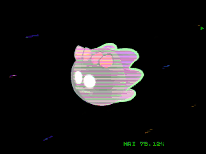 motoko_pals: 7798