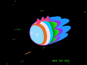 motoko_pals: 9061