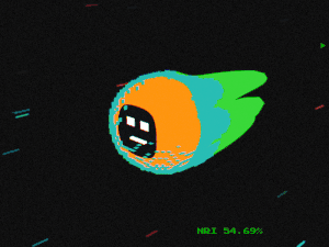 motoko_pals: 5630