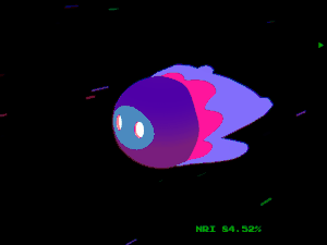 motoko_pals: 1040