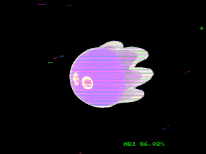 motoko_pals: 2085