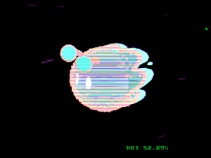 motoko_pals: 2548