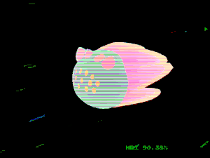 motoko_pals: 7567