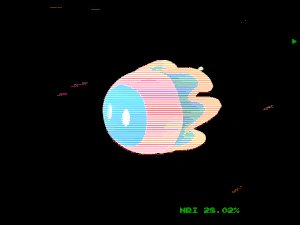 motoko_pals: 1006