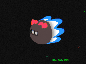 motoko_pals: 7733
