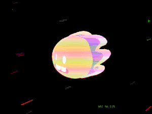 motoko_pals: 7863