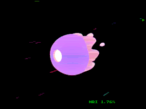motoko_pals: 9769