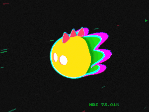 motoko_pals: 2280
