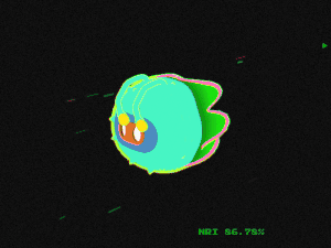 motoko_pals: 7502