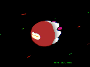 motoko_pals: 3264