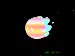 motoko_pals: 4939