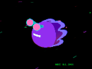 motoko_pals: 5358