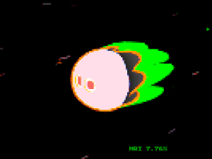 motoko_pals: 3374