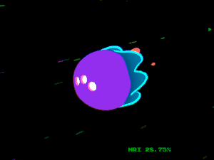 motoko_pals: 7037