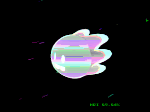 motoko_pals: 701