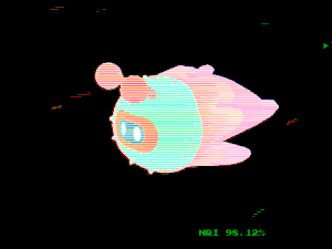 motoko_pals: 2703