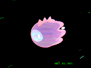 motoko_pals: 9773
