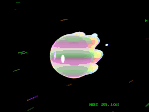 motoko_pals: 4880