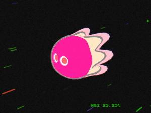 motoko_pals: 2422