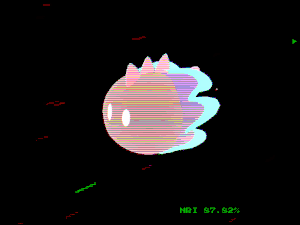 motoko_pals: 6418