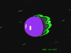 motoko_pals: 4278